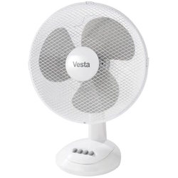 Vesta ETF02N