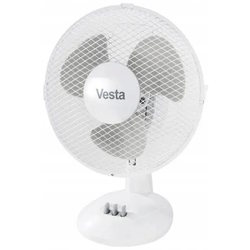 Vesta ETF01N