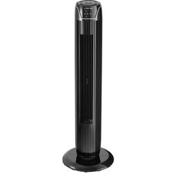 Trotec TVE 36 T