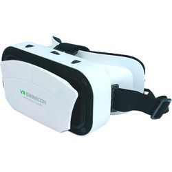 VR Shinecon SC-G12