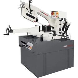 CORMAK MCB350HD