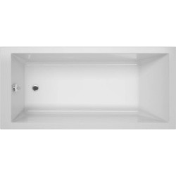 Koller Pool Cube 170x75