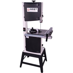 Mast H-BS350/230V