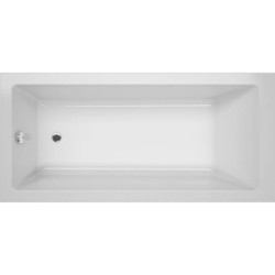 Koller Pool Cube Line 170x80