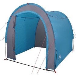 VidaXL Storage Tent