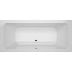 Koller Pool Kvadro Double 170x80