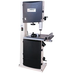 Mast MH-BS400/400V