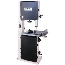 Mast H-BS470/400