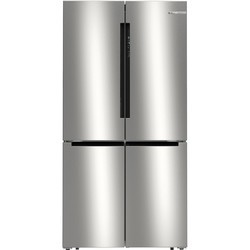 Bosch KFN96VPEAG