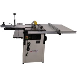 Mast H-CV200/230V