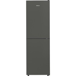 Blomberg KND24692VG