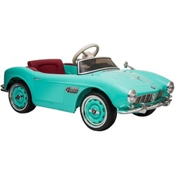 Super-Toys SX-1938
