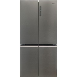 Haier HCR-59F19ENMM(UK)