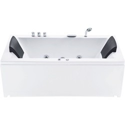 Beliani Varadero 183x90