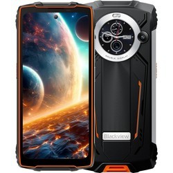 Blackview BV8200