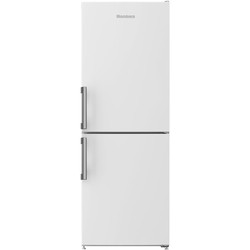 Blomberg KGM4524