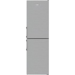 Blomberg KGM4574VPS