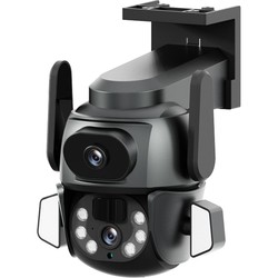 Light Vision VLC-9692WI10ZL