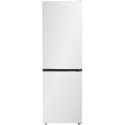 Blomberg KND23675V