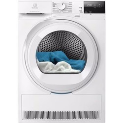 Electrolux GentleCare 600 EW6D283YU