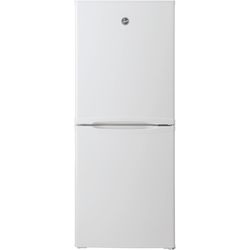 Hoover HOCH1S 513 EWK-1