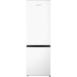 Fridgemaster MC 55265 E