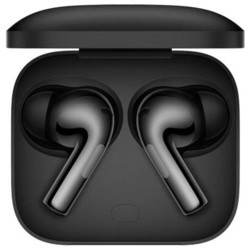 OnePlus Buds 3 (серый)