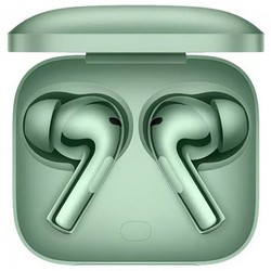 OnePlus Buds 3 (зеленый)
