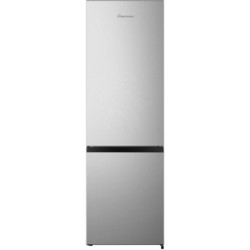 Fridgemaster MC 55265 ES