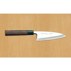 Satake Aogami Pro 802-949