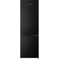 Fridgemaster MC 55265 EB