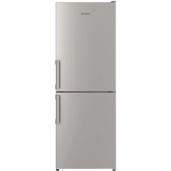Indesit IB55 532 S UK