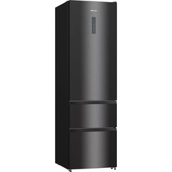 Hisense RM-469N4AFEUK