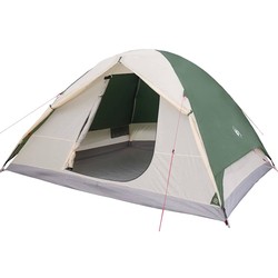VidaXL Camping Tent Dome 6 Person