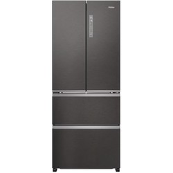 Haier HFR-3718ENMD