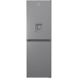 Indesit IBTNF 60182 S AQUA UK