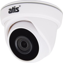 Atis AND-2MIR-20W/2.8 Lite