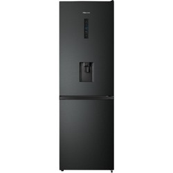 Hisense RB-395N4WFE