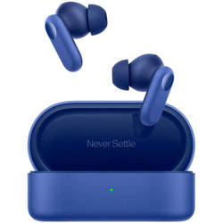 OnePlus Buds V