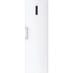 Haier H3R-330WNA UK