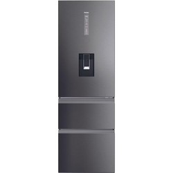Haier HTW-5618EWMP(UK)
