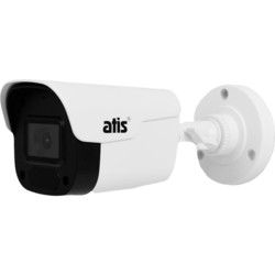 Atis ANW-2MIRP-20W/3.6A Lite-S