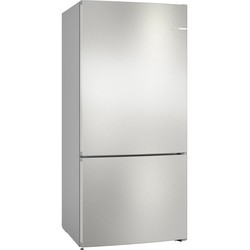 Bosch KGN86VIEA