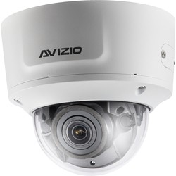 Avizio AV-IPK40ZWM