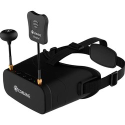 Eachine EV800DM