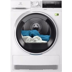 Electrolux DelicateCare 700 EW7D394UU