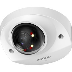 Dahua IPC-HDBW2449F-AS-IL 3.6 mm