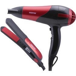 Geepas GHF86083UK