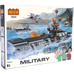 COGO Military 3060