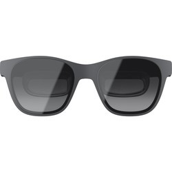 XREAL Air 2